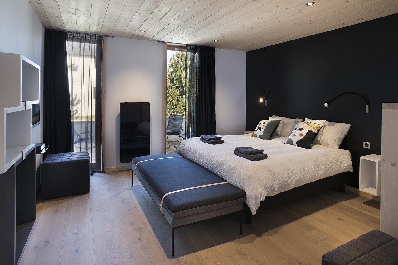4Youlodge Les Angles (Pyrenees-Orientales) Exterior foto