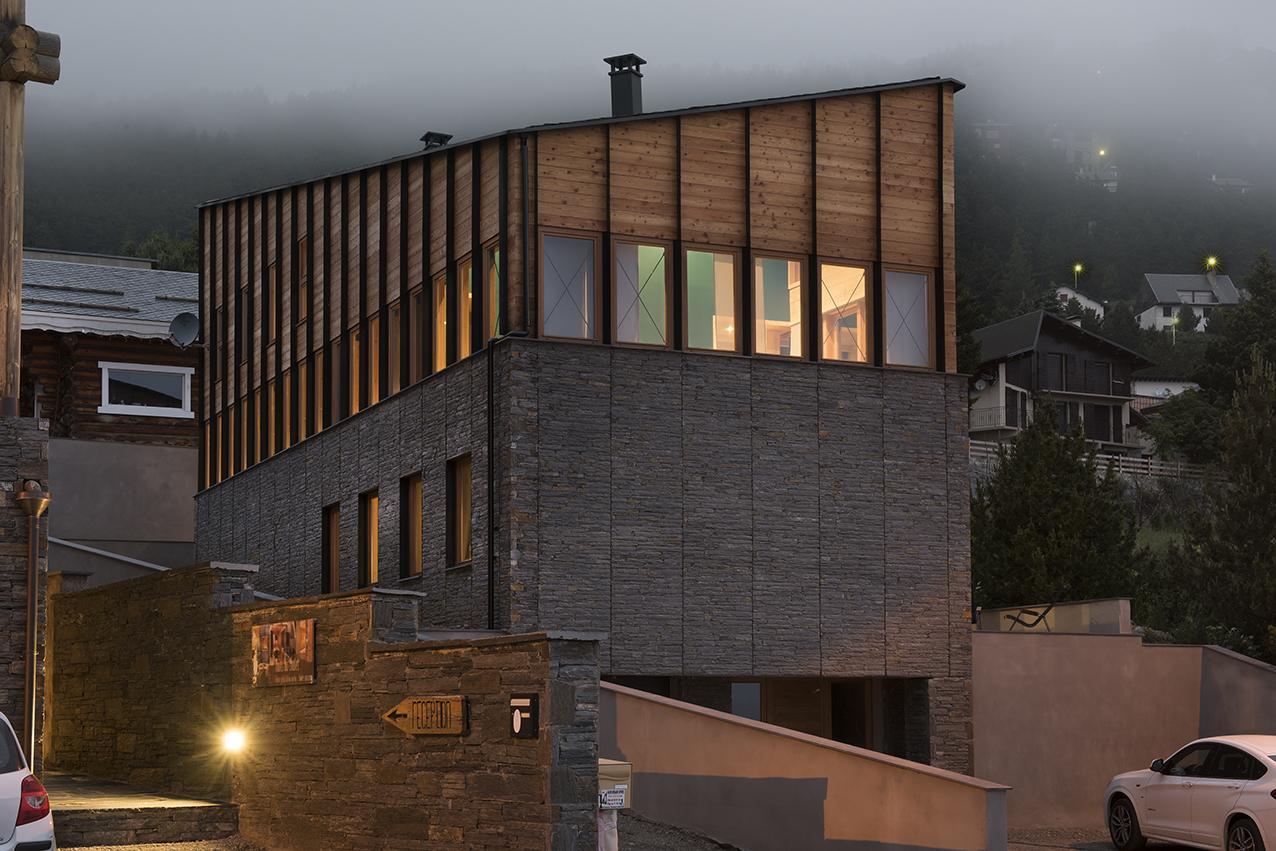 4Youlodge Les Angles (Pyrenees-Orientales) Exterior foto