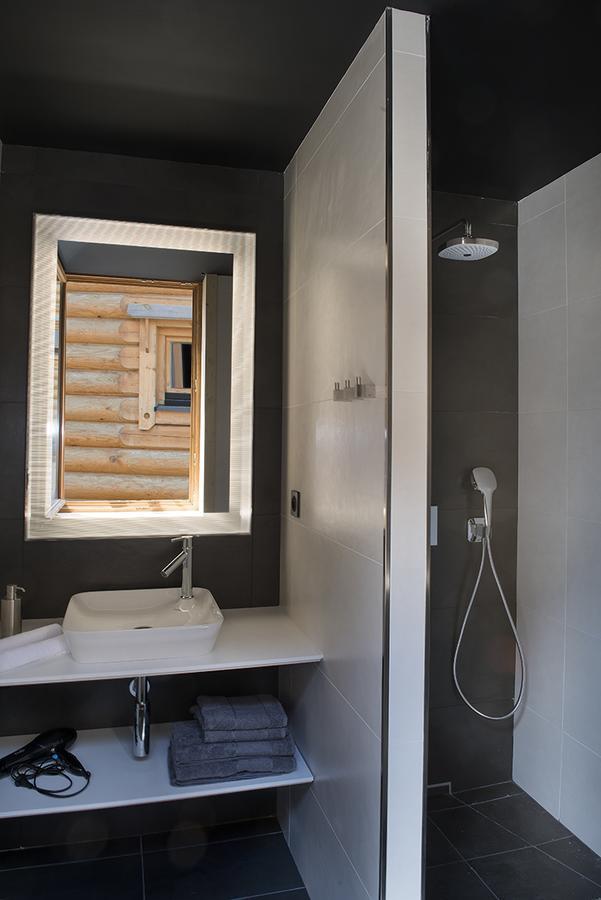4Youlodge Les Angles (Pyrenees-Orientales) Exterior foto