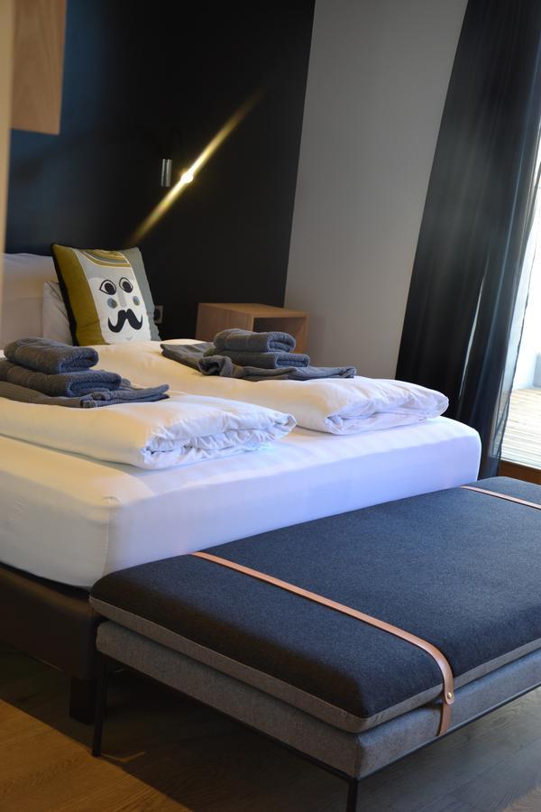 4Youlodge Les Angles (Pyrenees-Orientales) Exterior foto