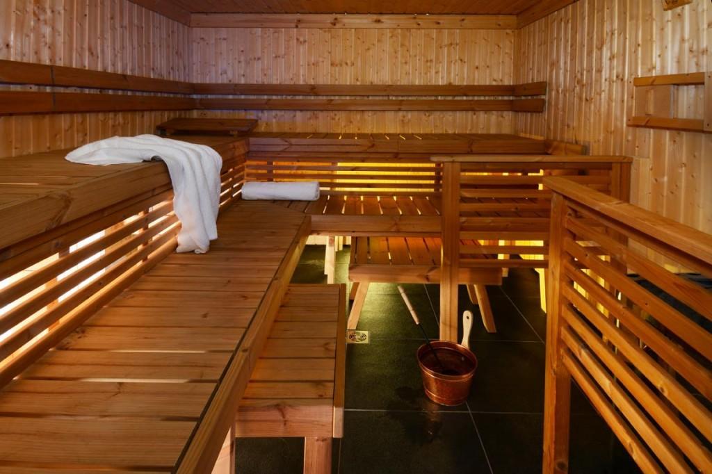 4Youlodge Les Angles (Pyrenees-Orientales) Exterior foto